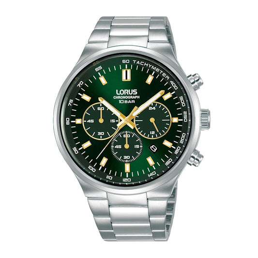 Lorus RT357JX-9