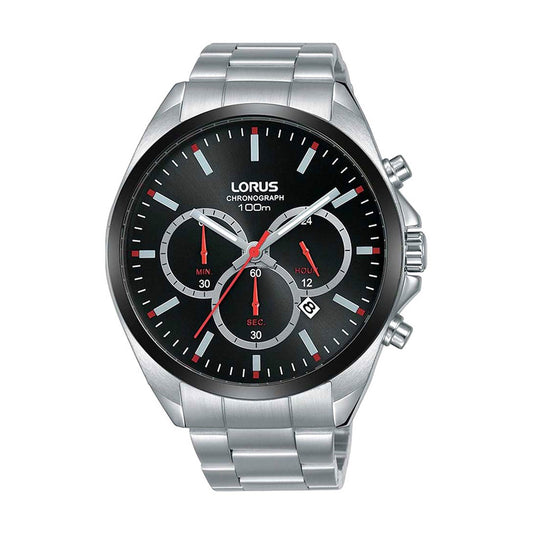 Lorus RT361GX-9