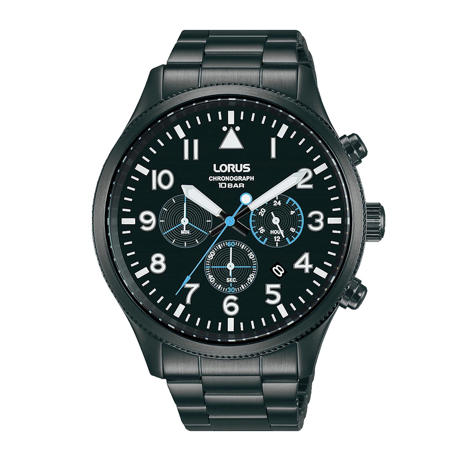 Lorus RT361JX-9