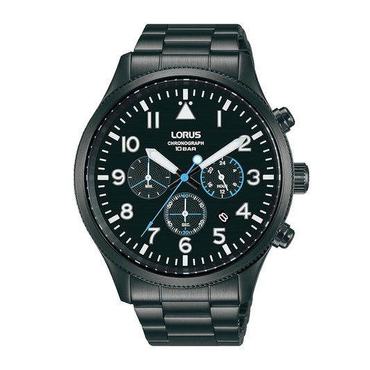 Lorus RT361JX-9