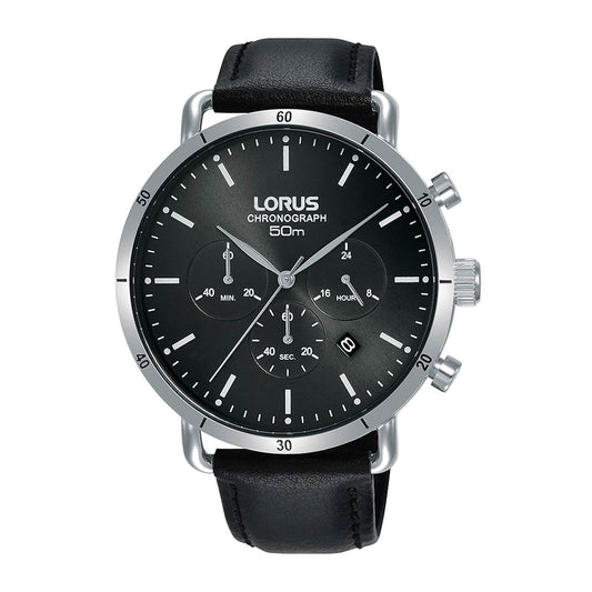Lorus RT363HX-9