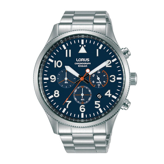 Lorus RT365JX-9