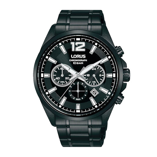 Lorus RT379JX-9
