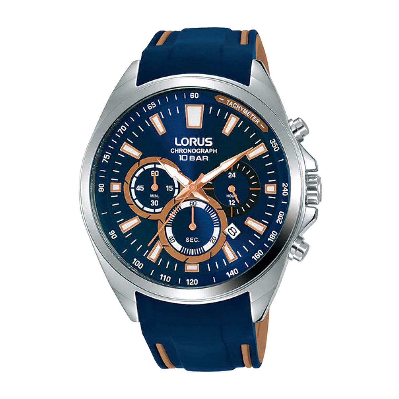Lorus RT385HX-9