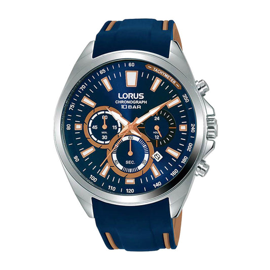 Lorus RT385HX-9