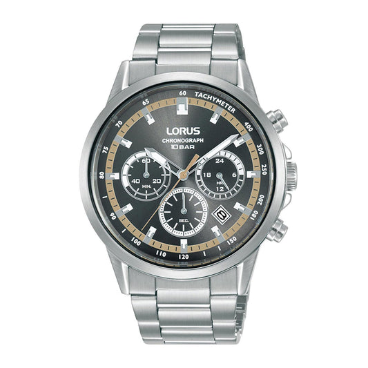 Lorus RT395JX-9