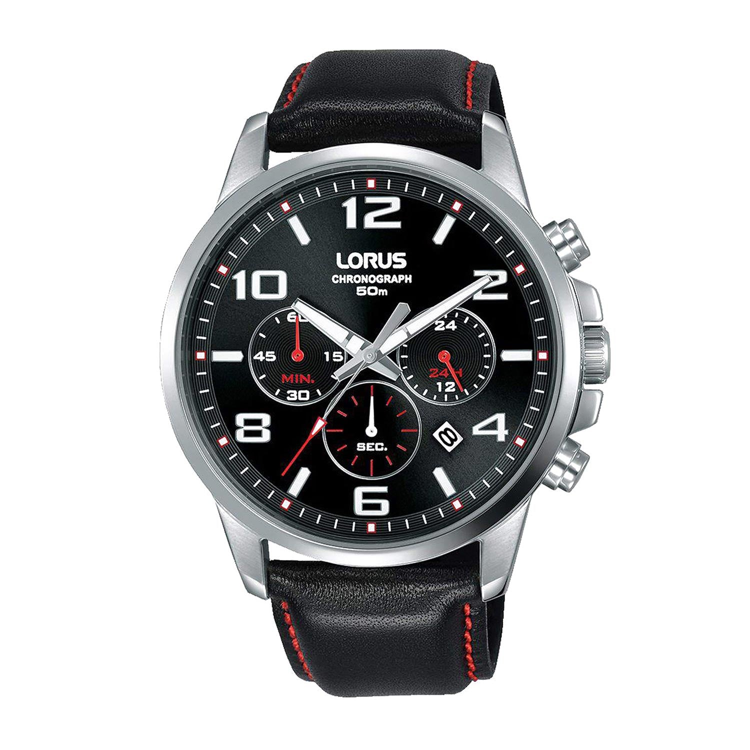 Lorus RT397GX-9