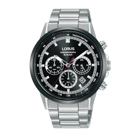 Lorus RT397JX-9