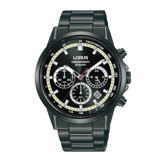 Lorus RT399JX-9