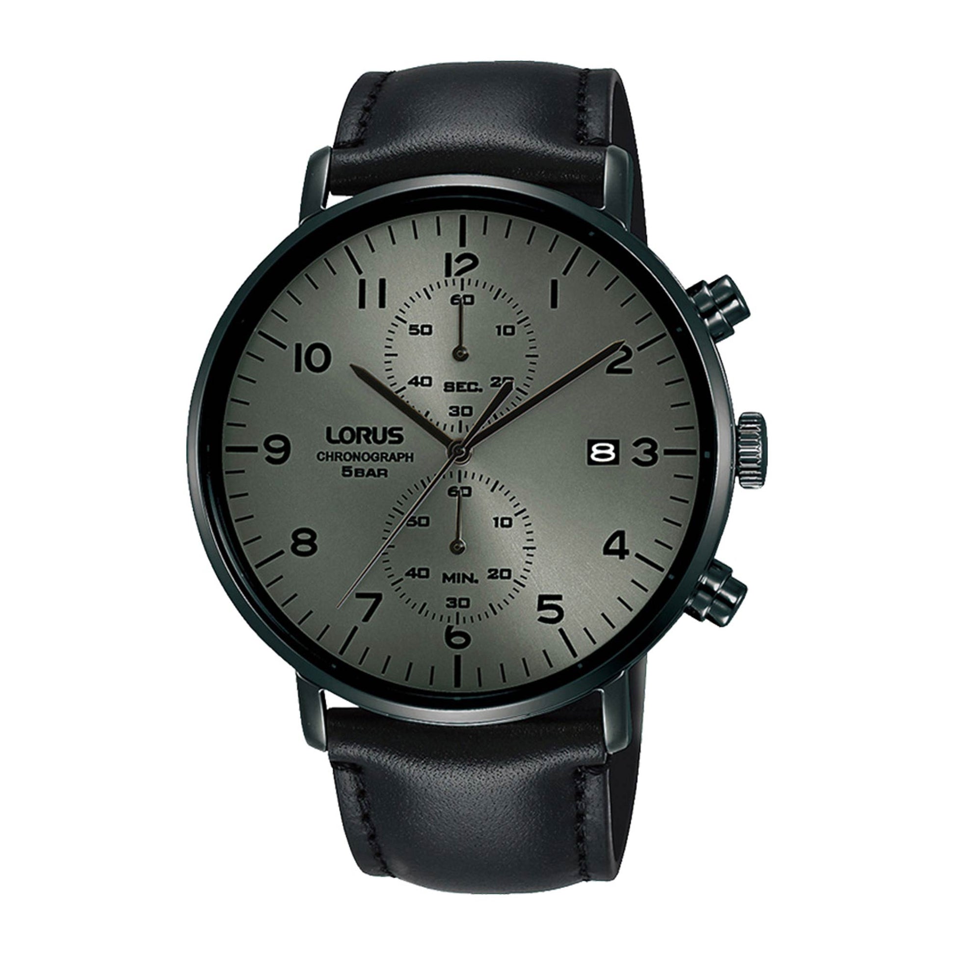 Lorus RW405AX-9