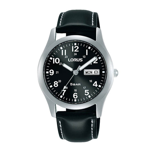 Lorus RXN79DX-9