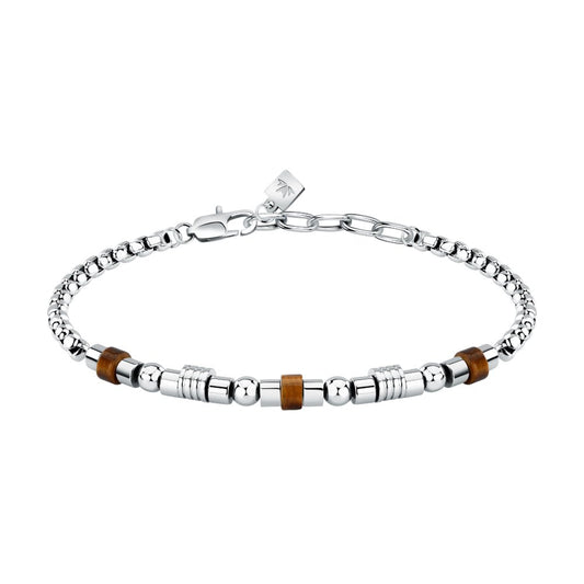 Morellato S1743