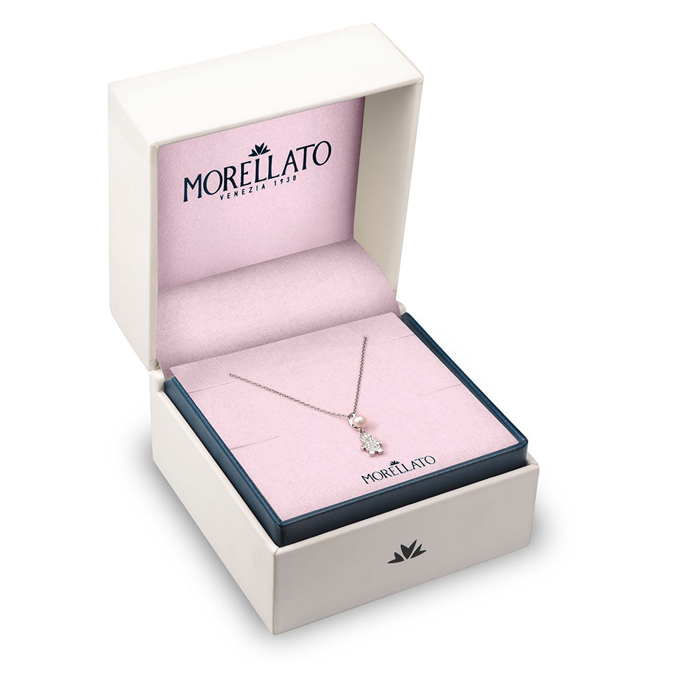 Morellato SAER45