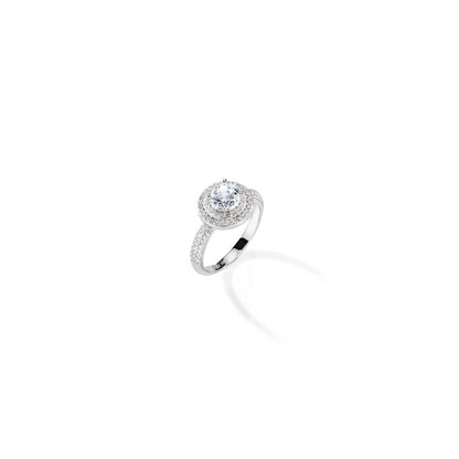 Morellato SAIW08012