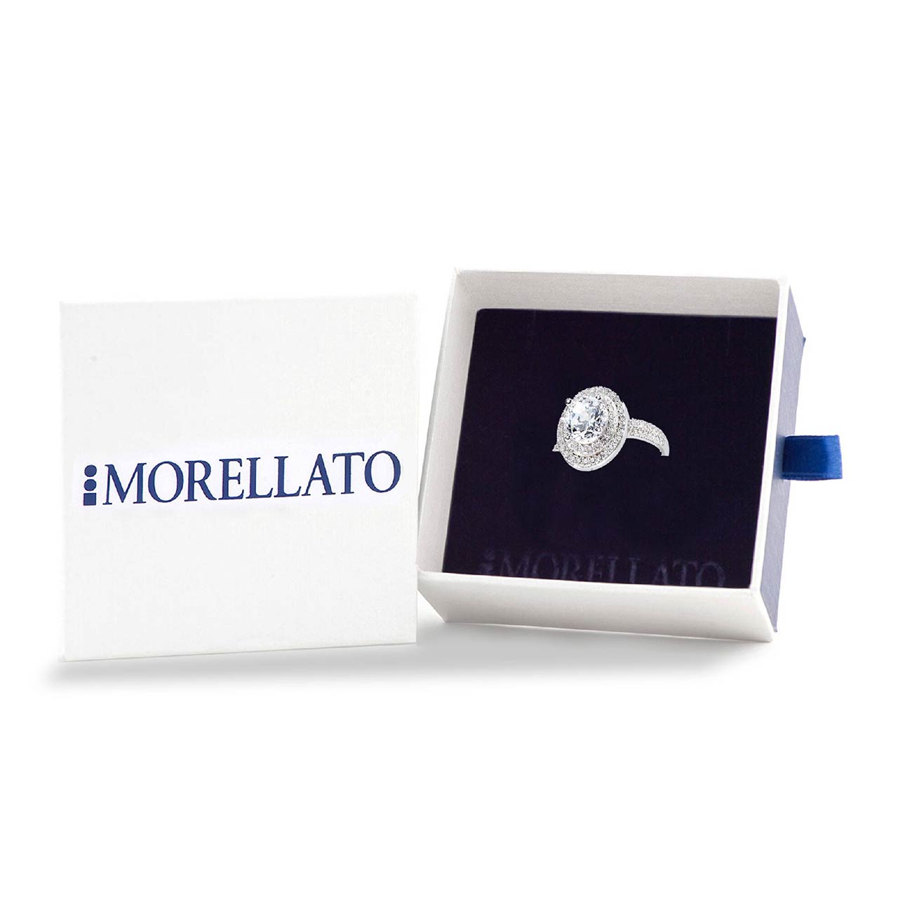 Morellato SAIW08012