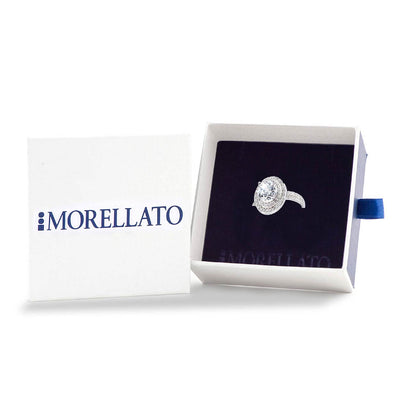 Morellato SAIW08012