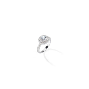 Morellato SAIW08016