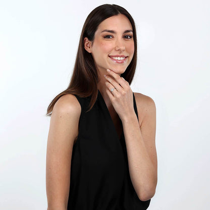 Morellato SAIW115014