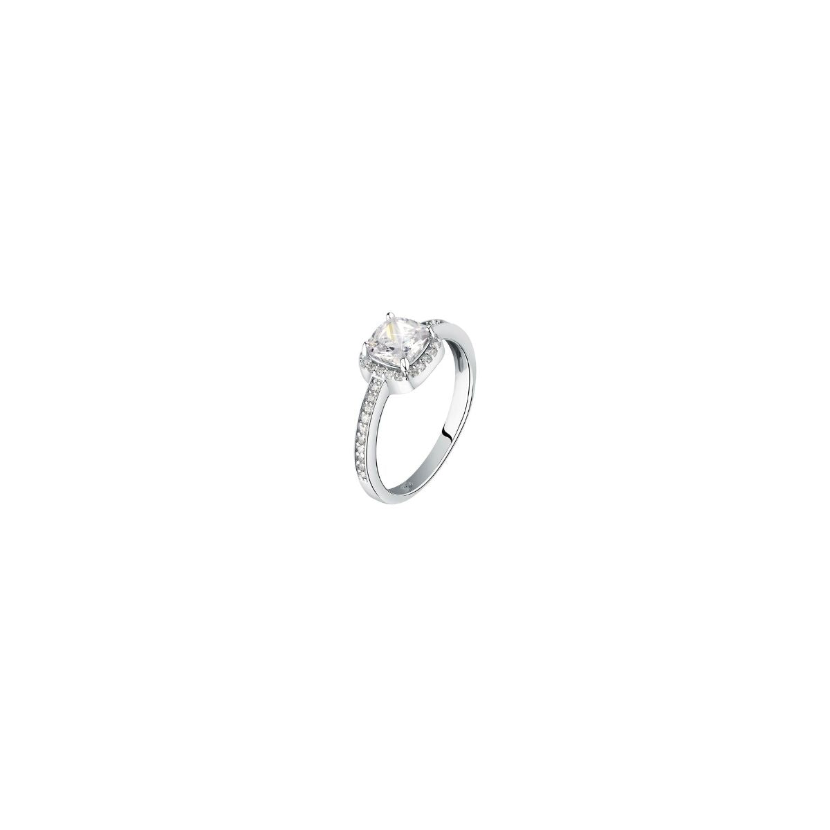 Morellato SAIW115018