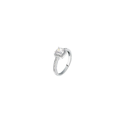 Morellato SAIW115018