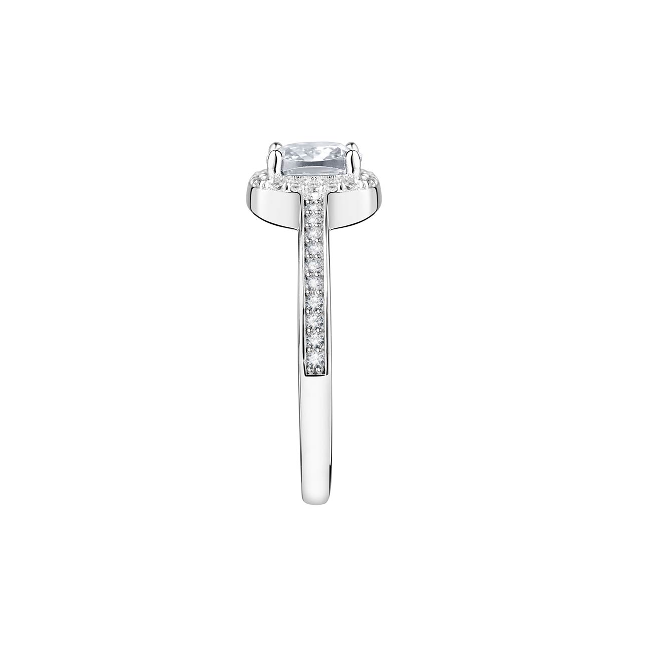 Morellato SAIW115018