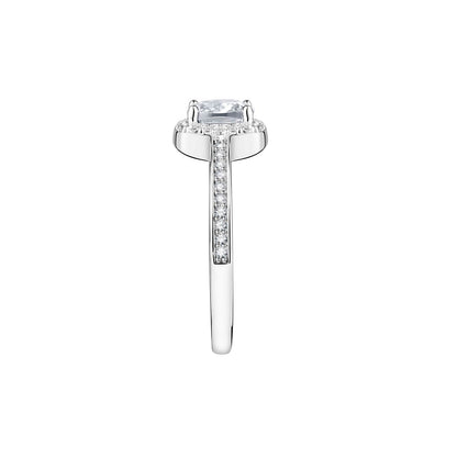 Morellato SAIW115018