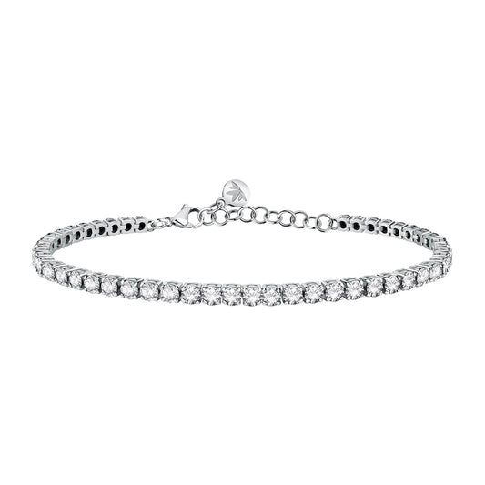 Morellato SAIW123