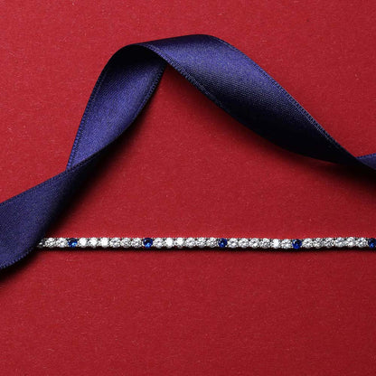 Morellato SAIW137