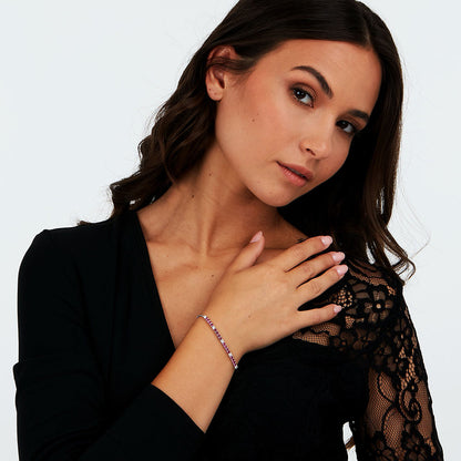 Morellato SAIW143