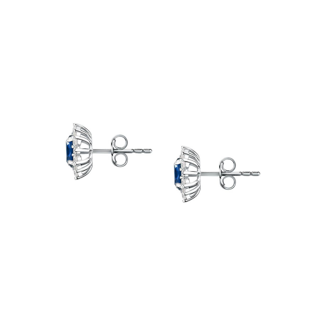 Morellato SAIW152