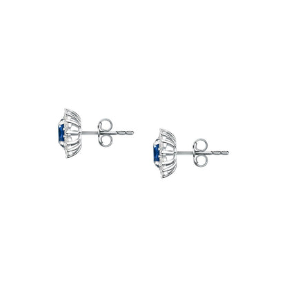 Morellato SAIW152