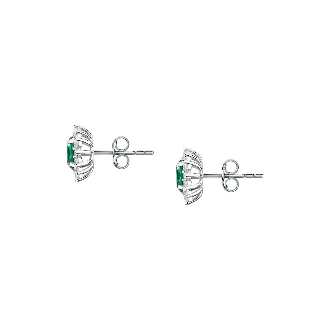 Morellato SAIW153