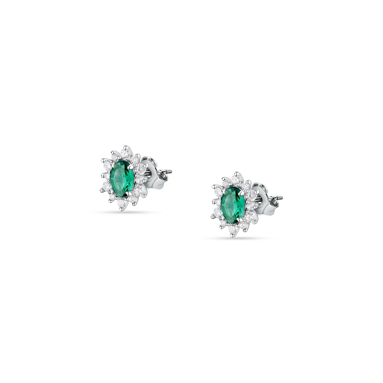 Morellato SAIW153