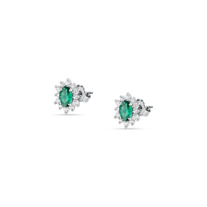 Morellato SAIW153