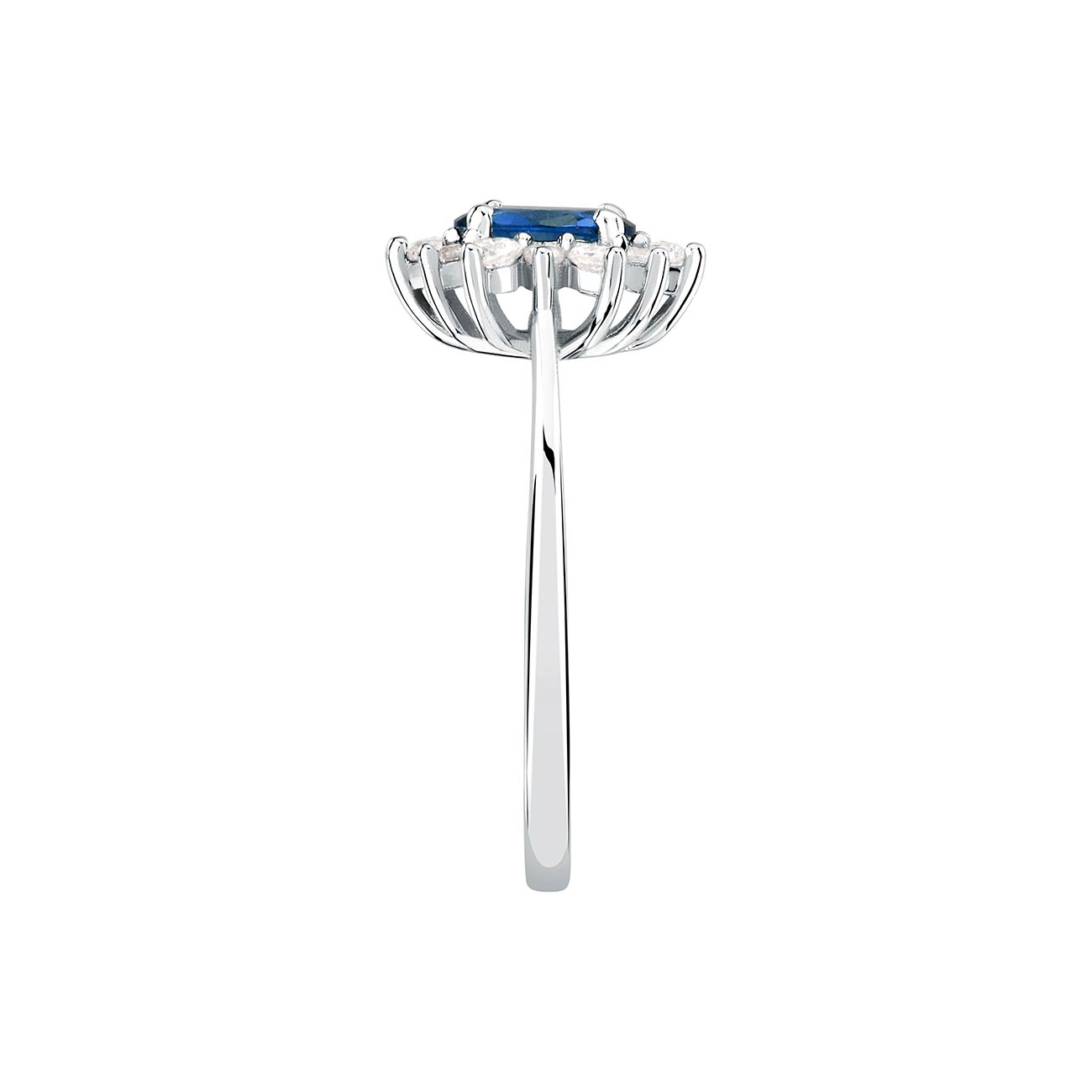 Morellato SAIW154012