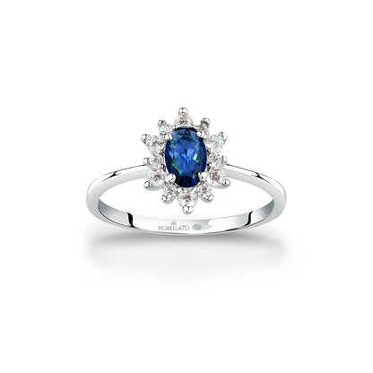 Morellato SAIW154012