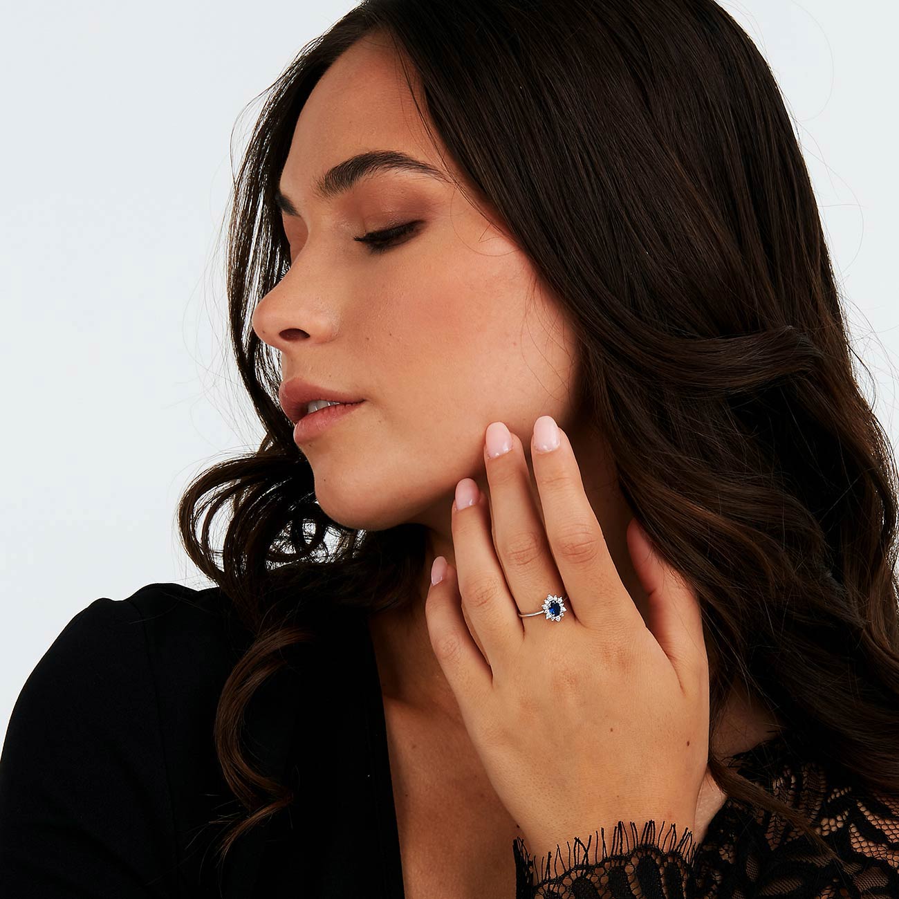 Morellato SAIW154014