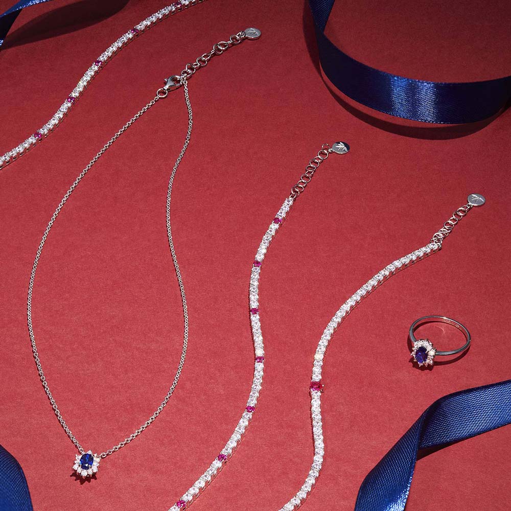 Morellato SAIW154016