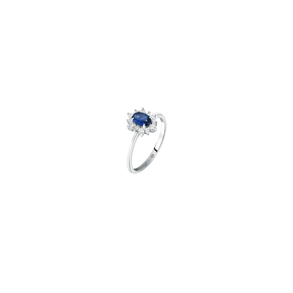 Morellato SAIW154018