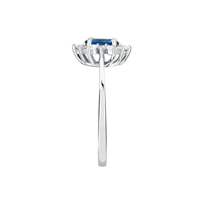 Morellato SAIW154018