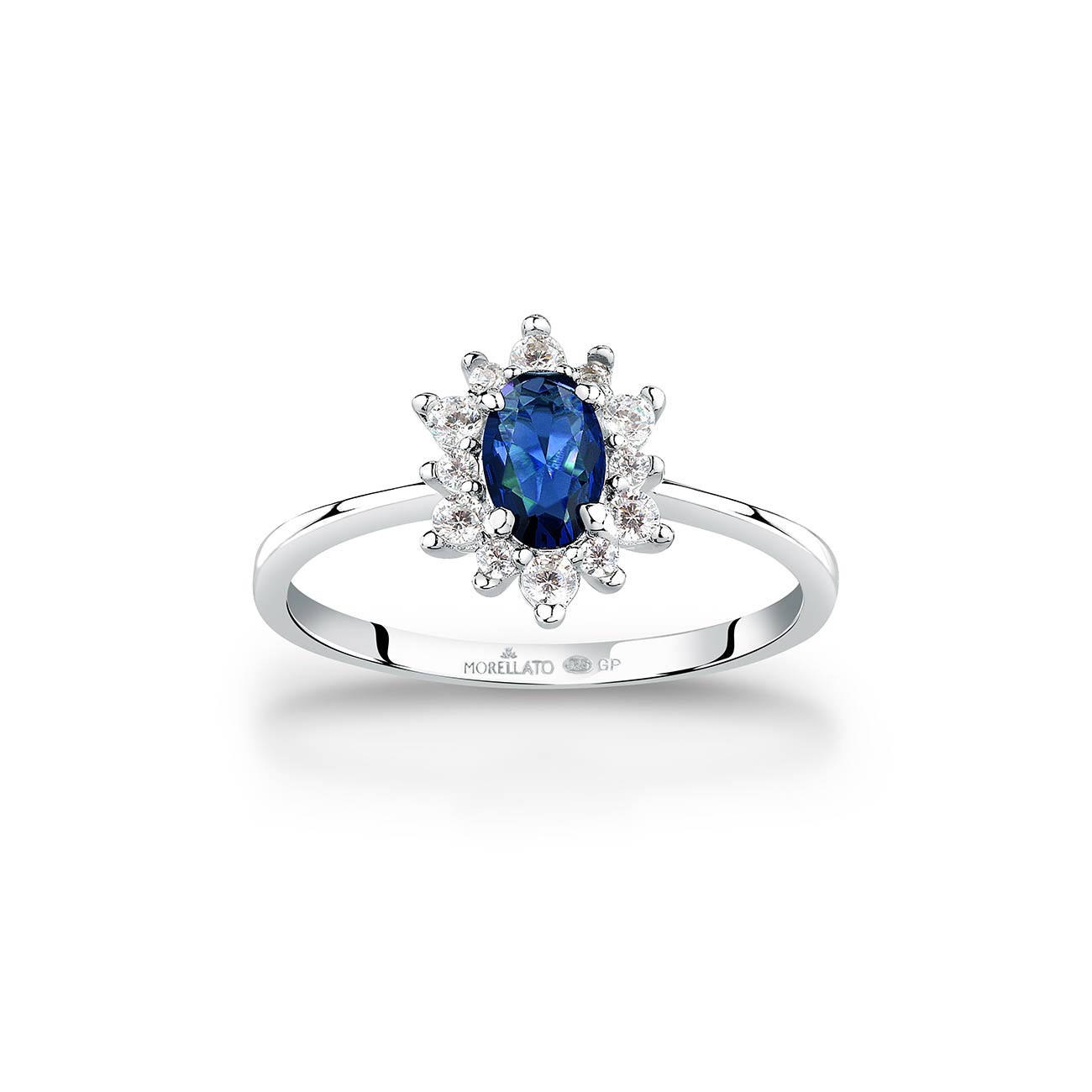 Morellato SAIW154018