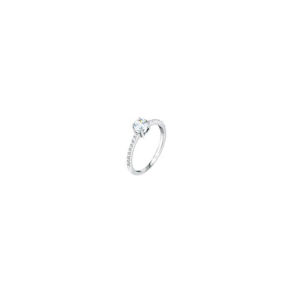 Morellato SAIW179014