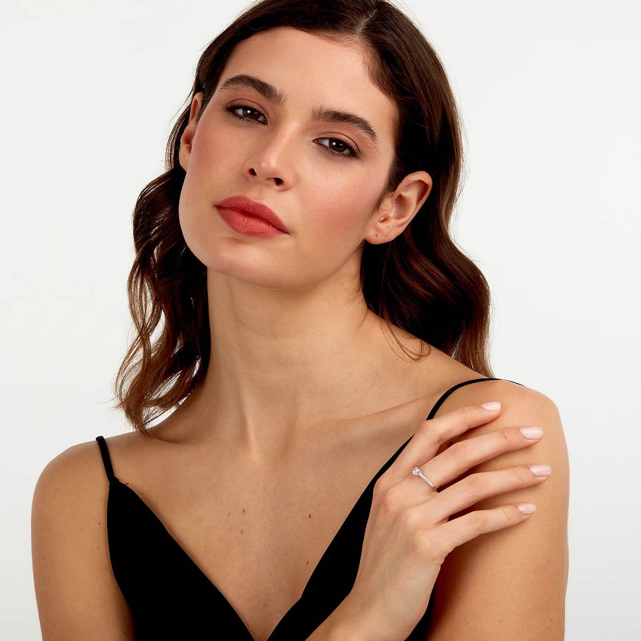 Morellato SAIW179016