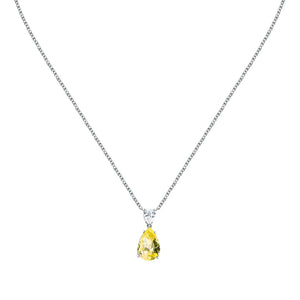 Morellato SAIW193