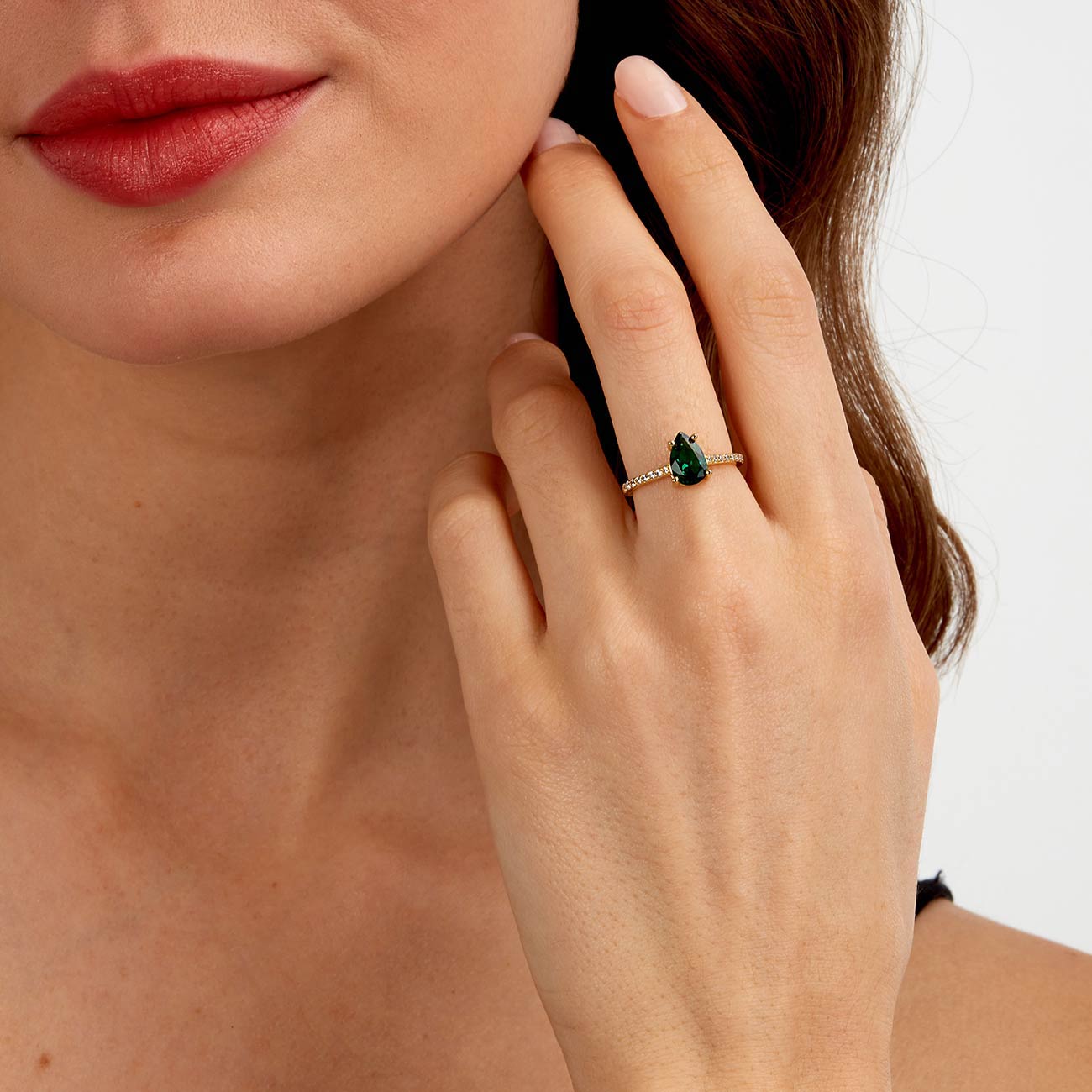 Morellato SAIW203016