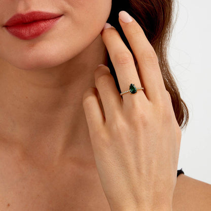 Morellato SAIW203016