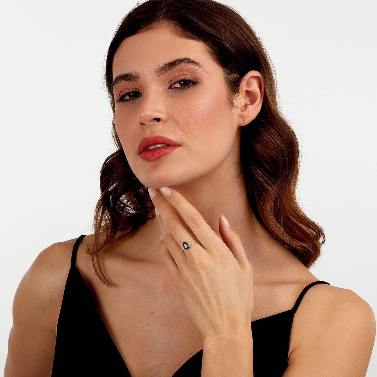 Morellato SAIW203016