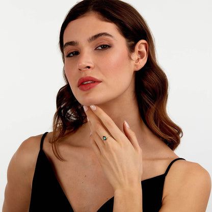 Morellato SAIW203016