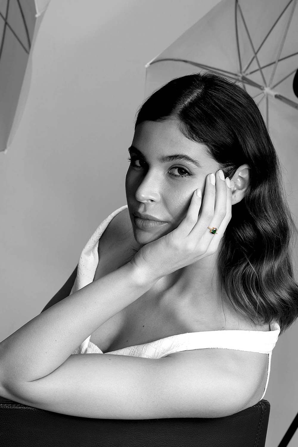 Morellato SAIW203016