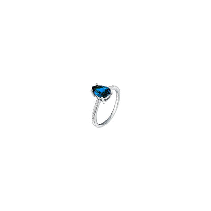 Morellato SAIW204018